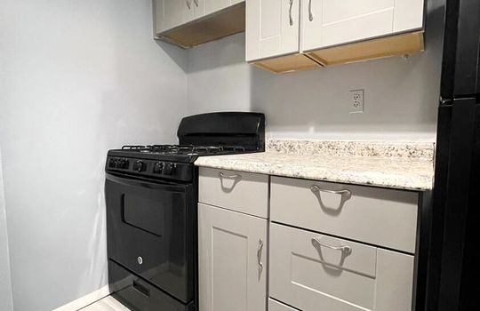 20250905190814319267000000-o