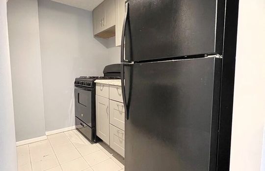 20250905190814914043000000-o