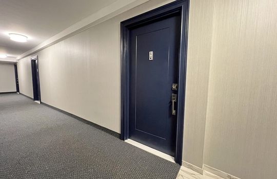 20250905190816066056000000-o