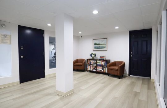 20250905190816682046000000-o