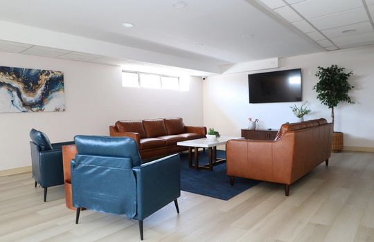 20250905190817318355000000-o