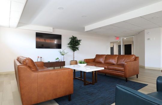 20250905190818186023000000-o