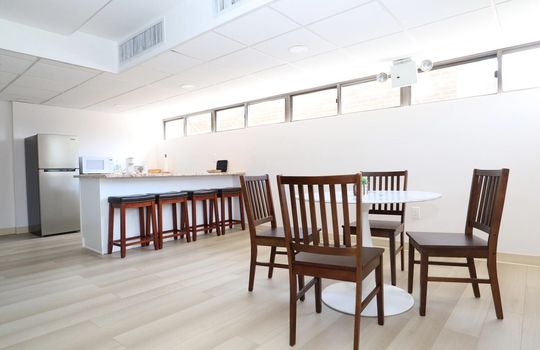 20250905190818879900000000-o