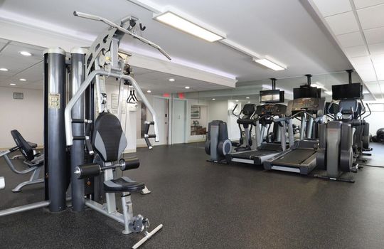 20250905190819532884000000-o