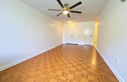 20250905190820857883000000-o