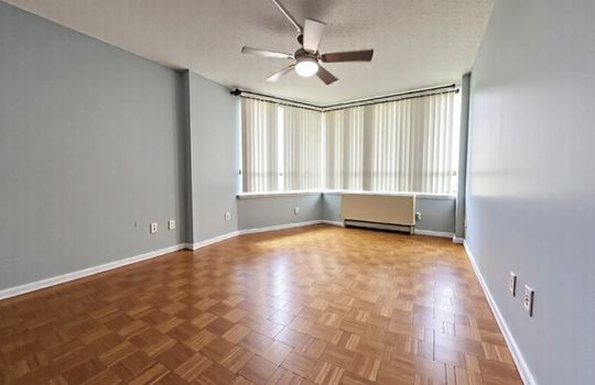 20250905190821544411000000-o