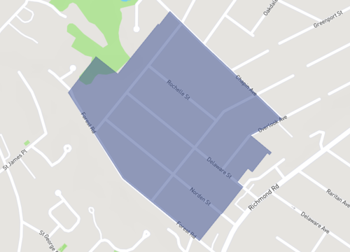 dongan hills colony.png