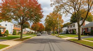 Great Kills Staten Island