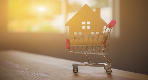 Why Timing The Market Rarely Works (And &hellip;