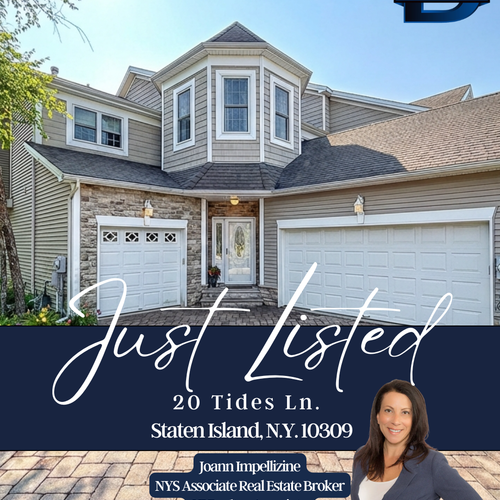 New Listing at The Tides at Charleston: First-Floor Primary Suite in Gated 55+ Community