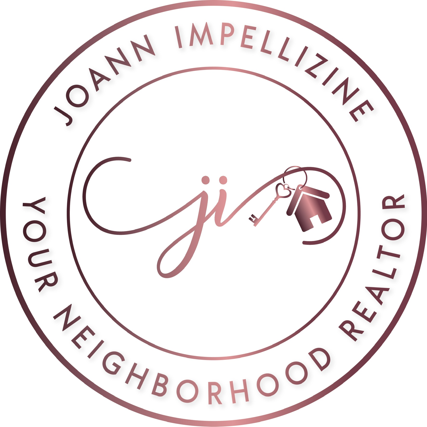 joann-impellizine-seller's-agent-staten-island