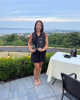 6ECF1019-1186-4840-AA44-3279451A81EB