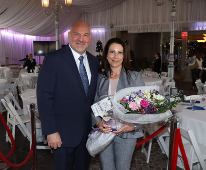 70fab45d-32a2-4533-bcf4-e7647ade7a23