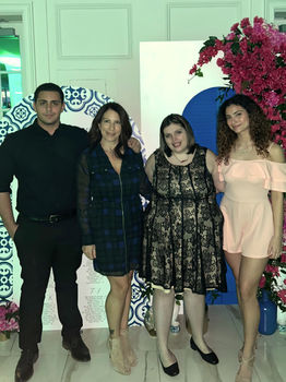 907159F2-1E97-44DA-BF92-B2472F042317 - Edited