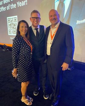 Joann Impellizine Your Neighborhood Realtor