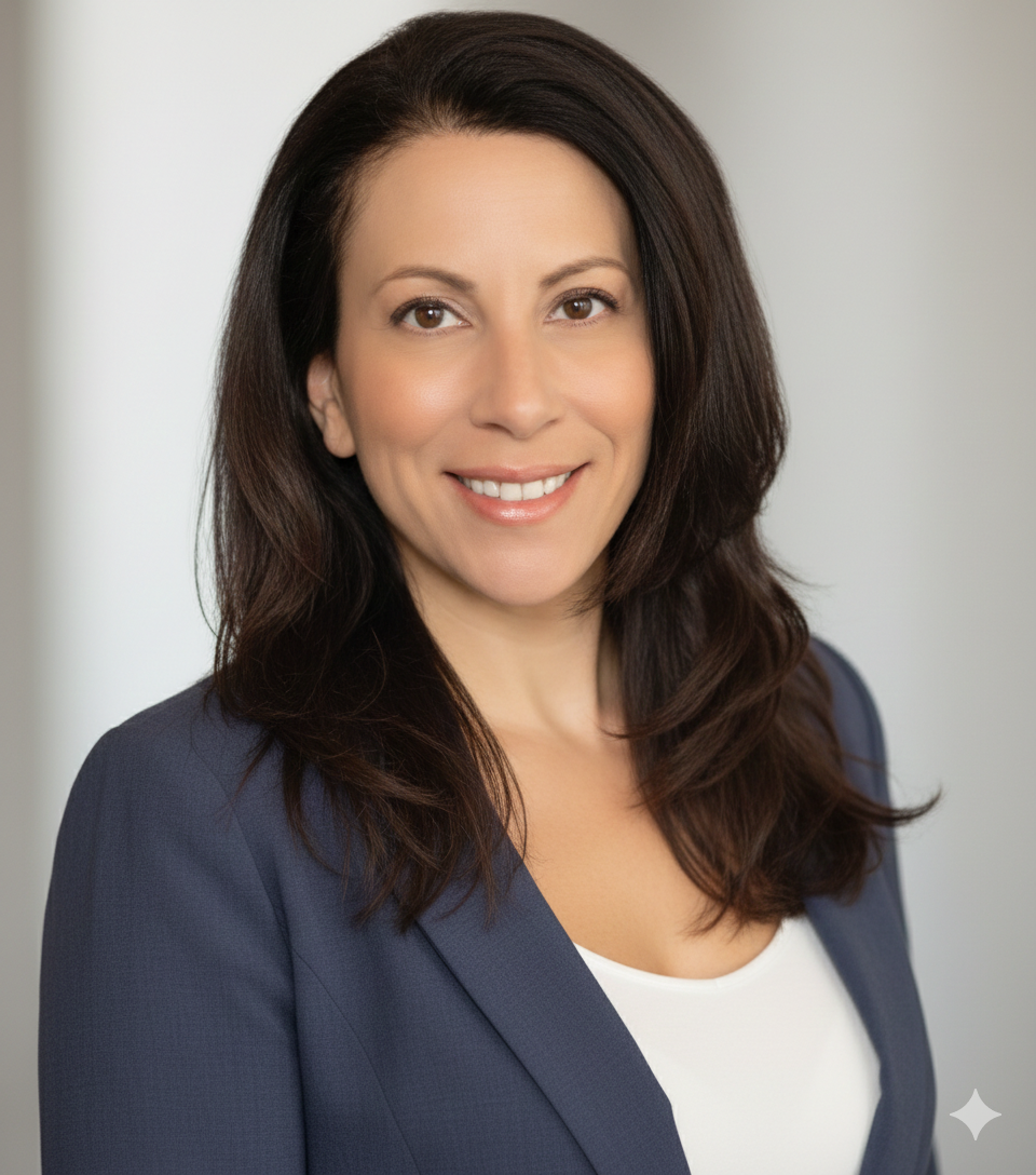 Joann Impellizine Staten Island Realtor