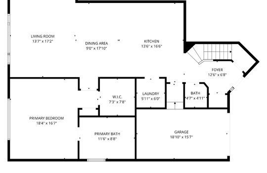 JPEG image-405F-BADA-DD-1