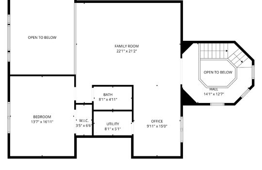 JPEG image-405F-BADA-DD-2