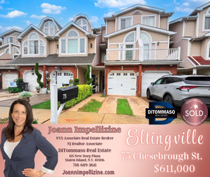 Joann Impellizine (3)