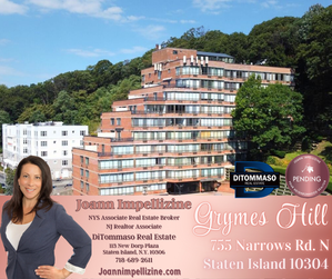 Joann Impellizine (5)