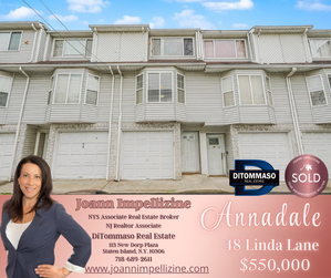 Sold Annadale Linda Ln (1)