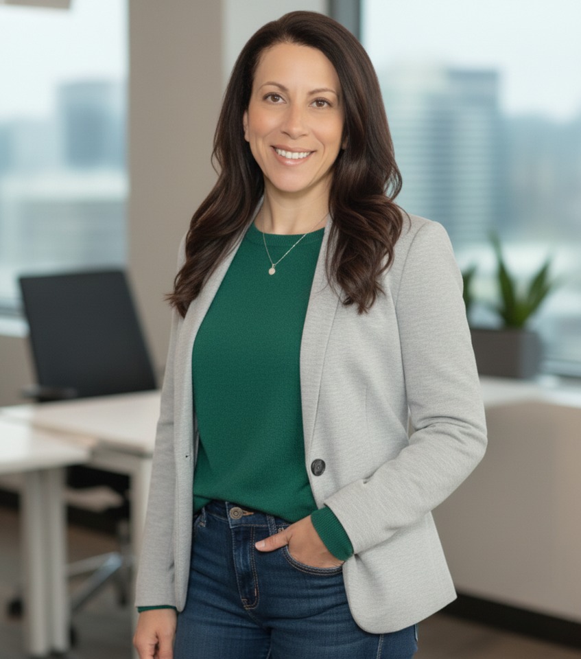 Why Staten Island Families Trust Me