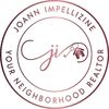 Joann-impellizine-staten-island-new-york.jpeg