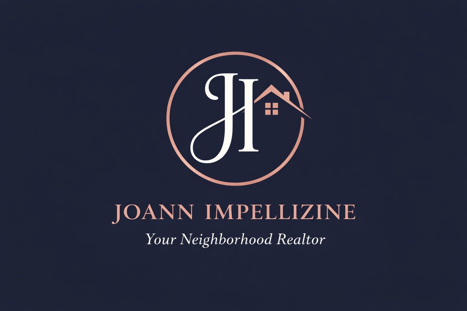 Want to hear more about Staten Island parks and wildlife?