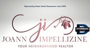 Joann-Impellizine-Staten-Island-Real-Estate-Agent