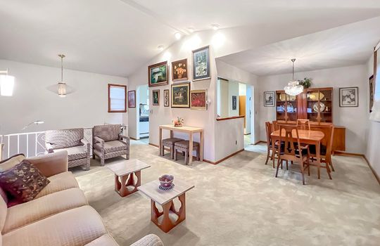 Staten Island Homes for Sale