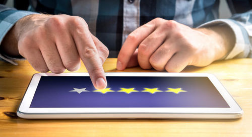 What Zillow, Redfin, And Algorithms Can’t Tell &hellip;