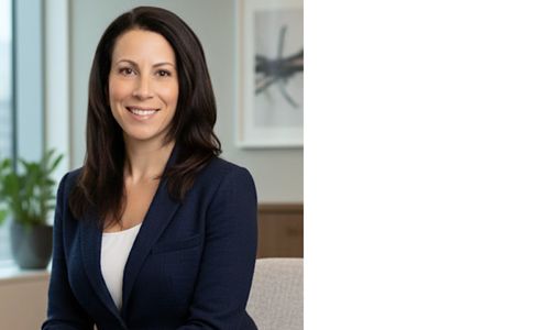 Should You Consult a Real Estate Advisor Before Selling in &hellip;