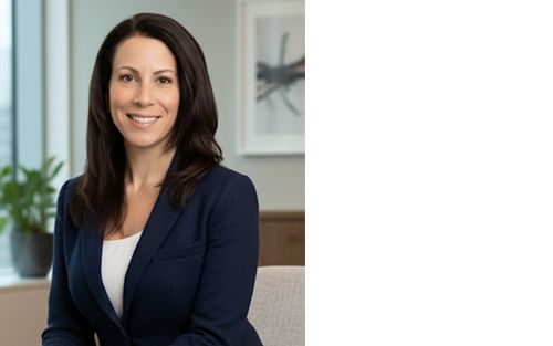 Should You Consult a Real Estate Advisor &hellip;