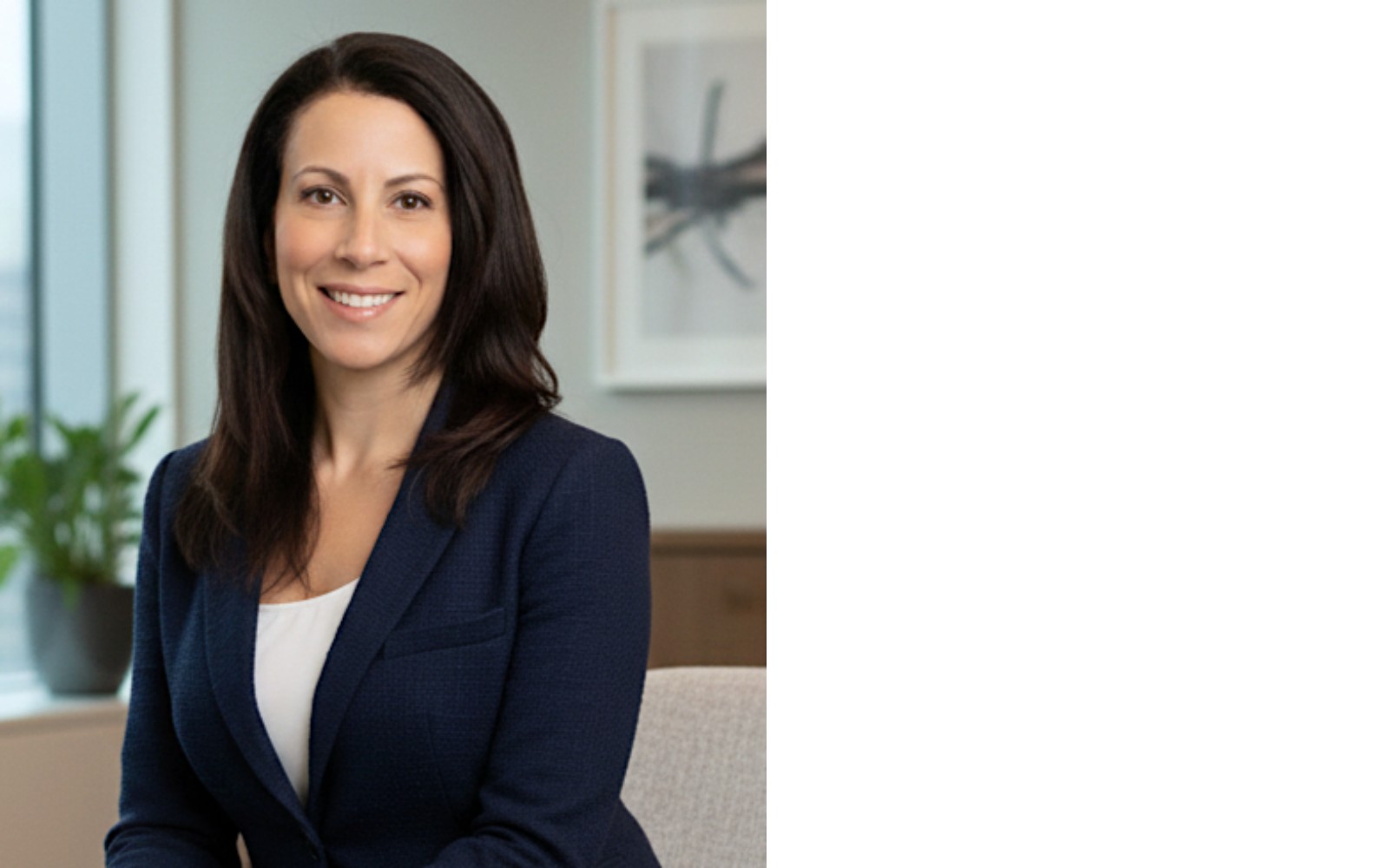 Should You Consult a Real Estate Advisor Before &hellip;