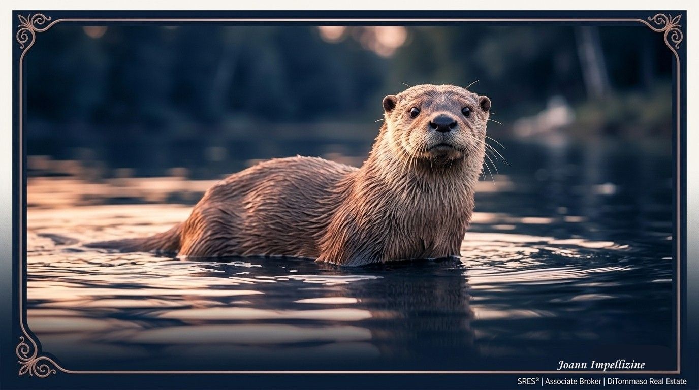 joann-impellizine-realtor-staten-island-neighborhood