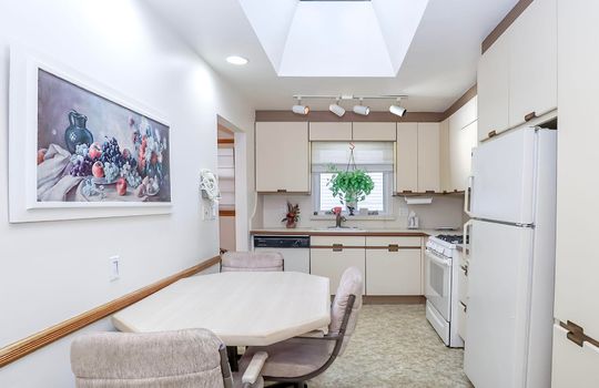 staten Island Dongan Hills Colony