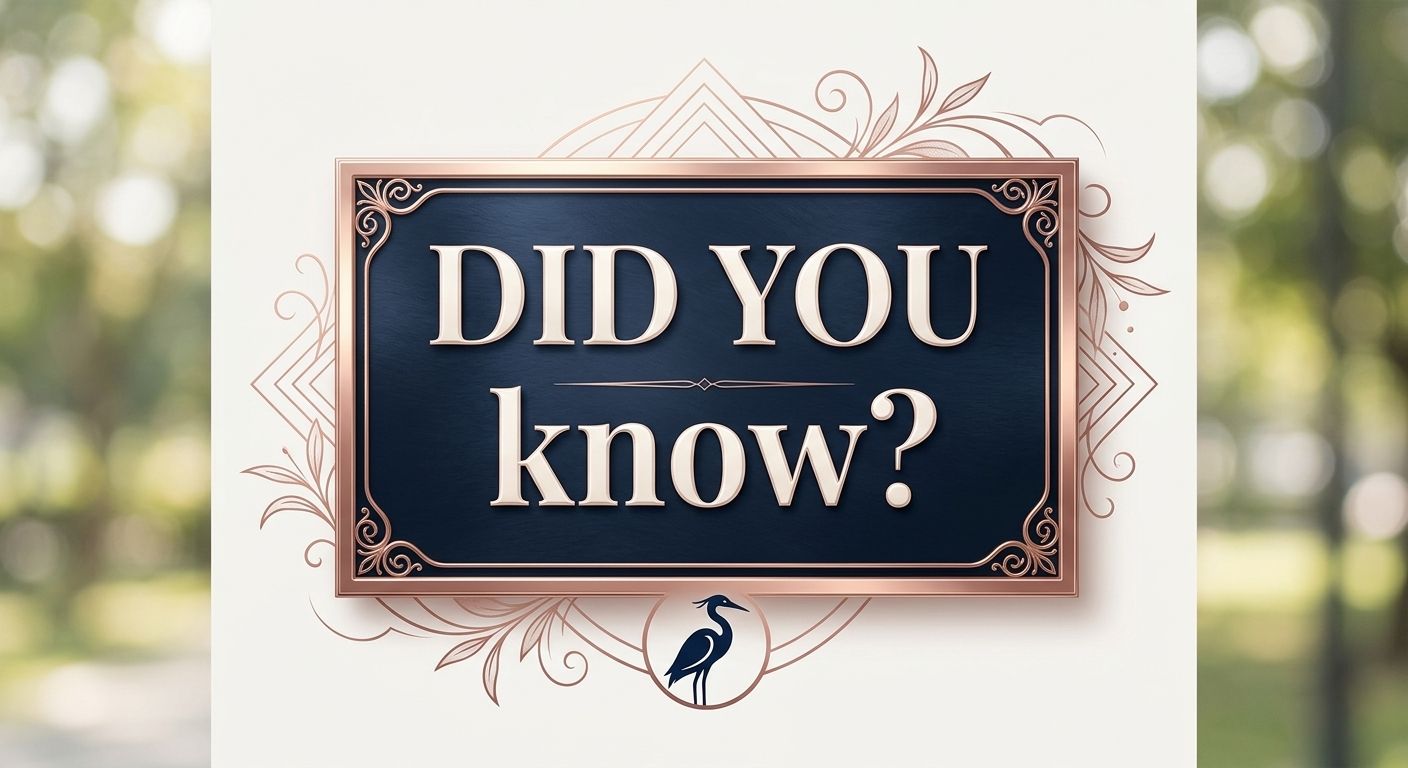 staten-island-blue-belt-south shore-neighborhood