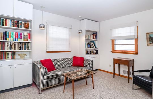 staten island homes for sale dongan hills colony