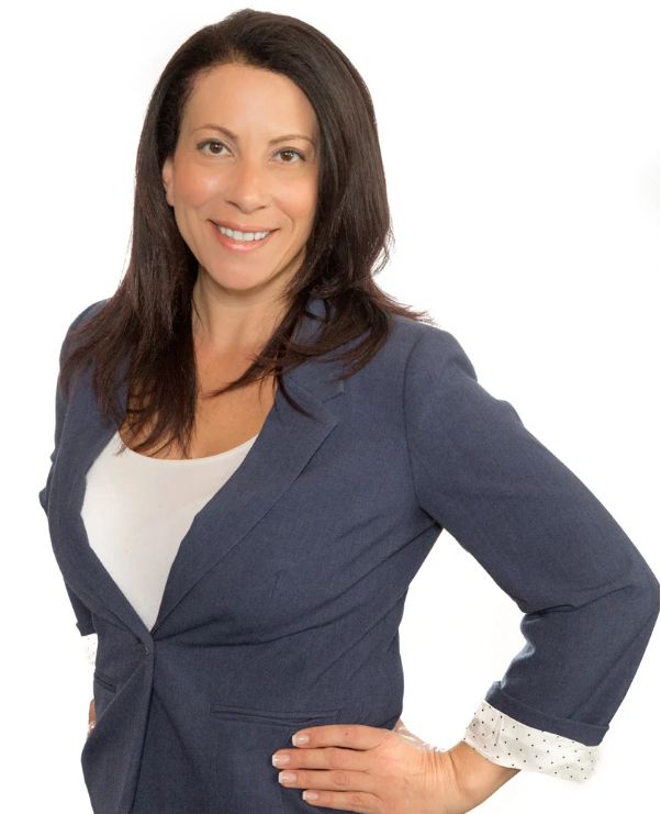 staten-island-realtor-joann-impellizine