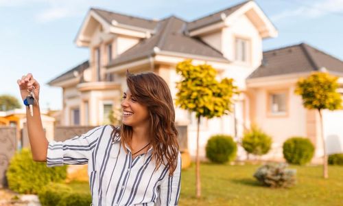 5 Myths That Scare Buyers (But Shouldn’t)