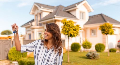 5 Myths That Scare Buyers (But Shouldn’t)