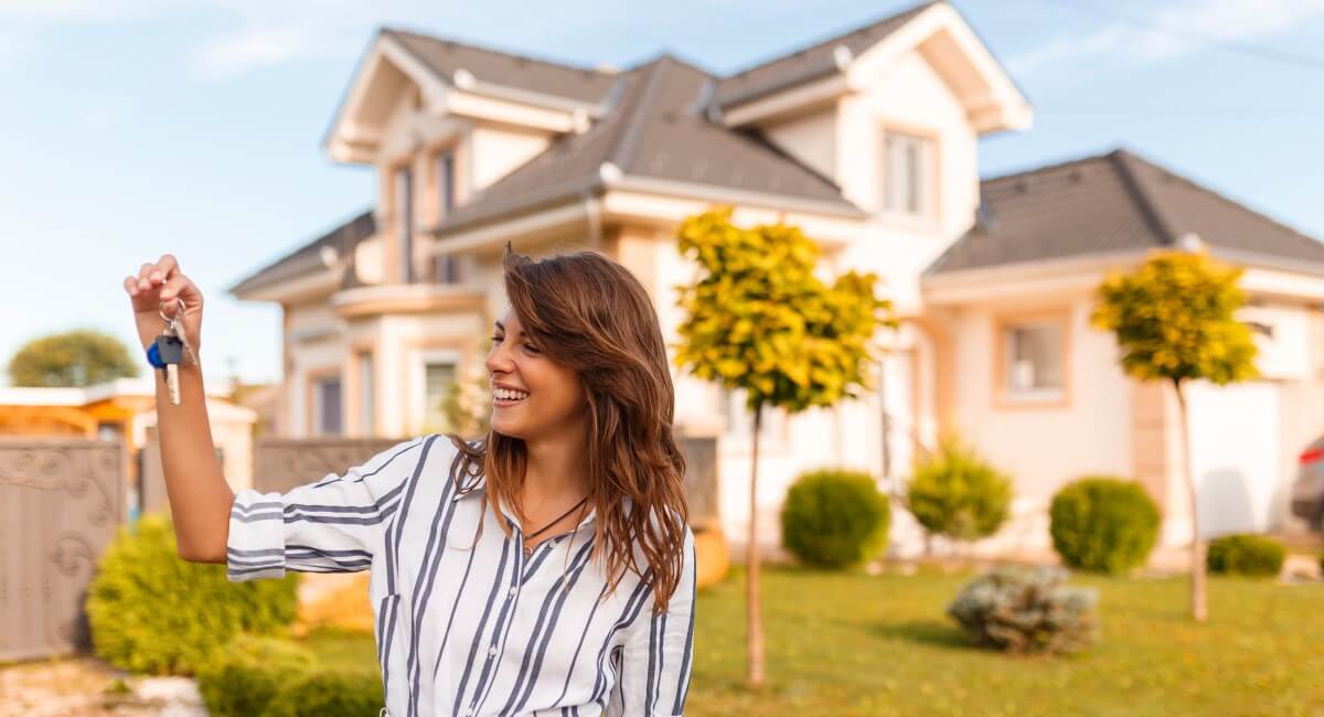 5 Myths That Scare Buyers (But Shouldn’t)