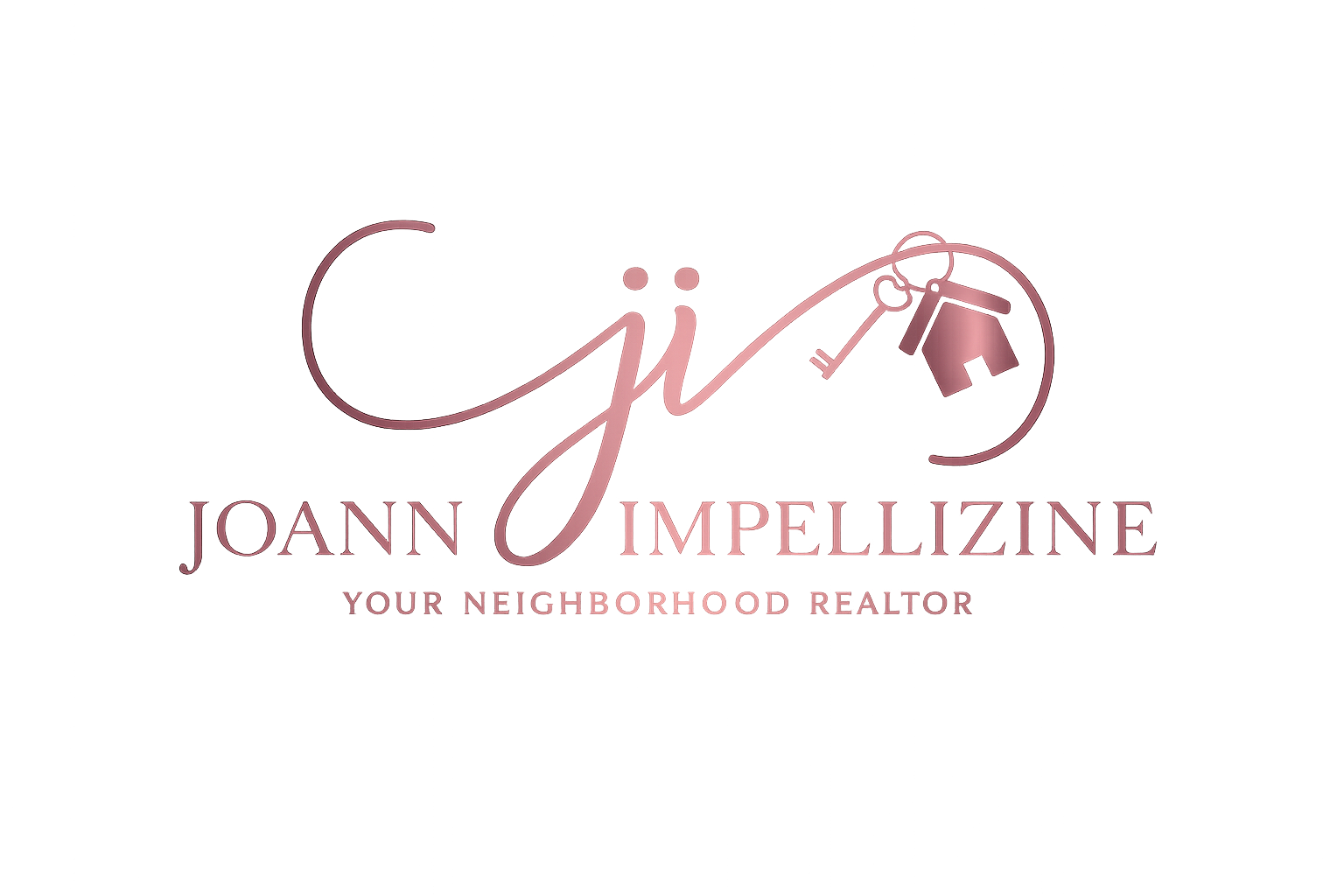 Joann Impellizine Staten Island Realtor