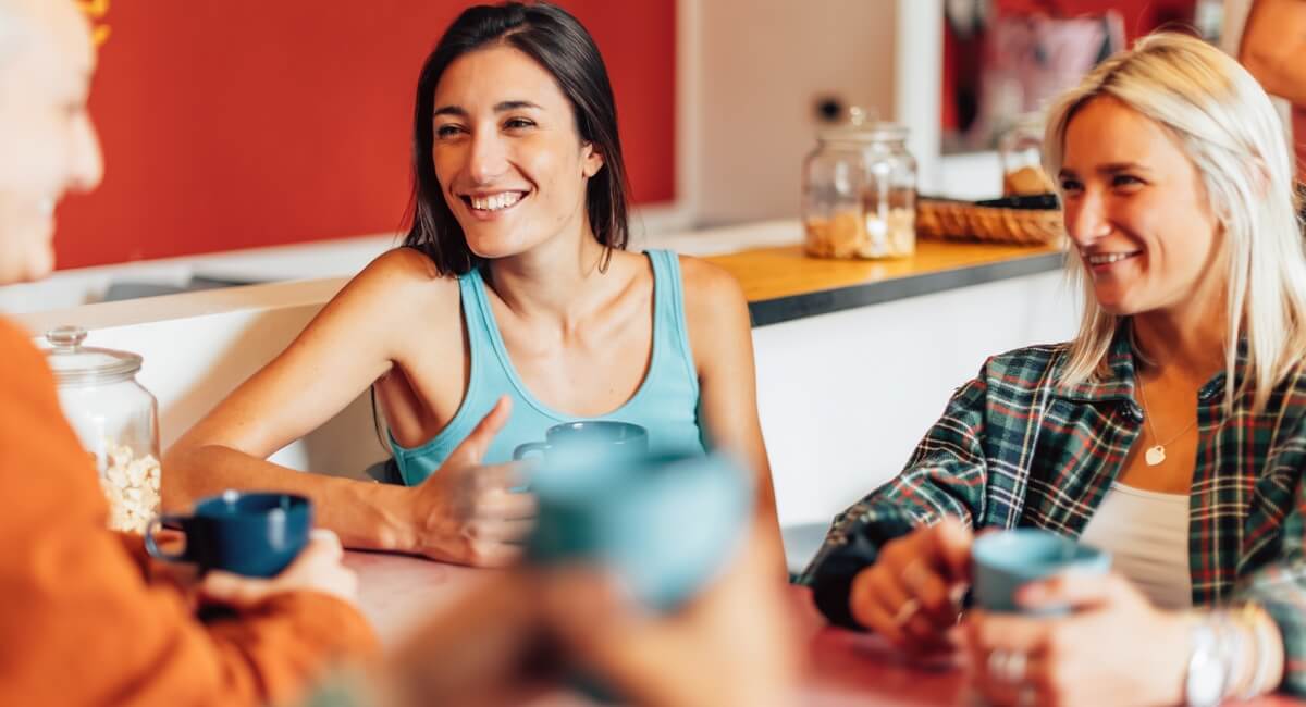 Hopes and disappointments in real estate