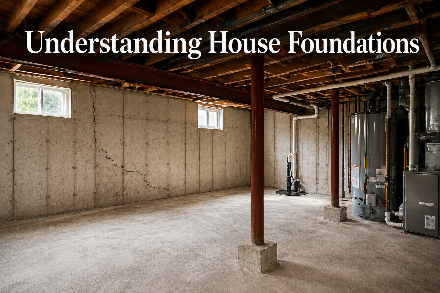 staten-island-home-foundation-guide.jpg