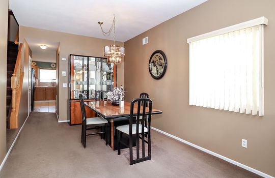 IMG_1164