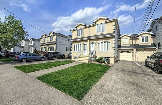 Boulder-st-huguenot-staten-island.jpg