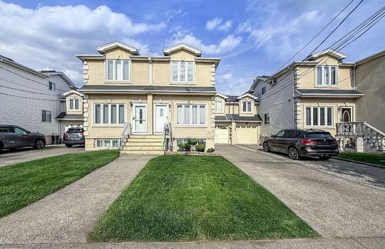 Huguenot-staten-island-10312.jpg