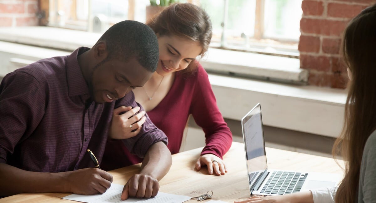 Tips for managing the emotional rollercoaster of real estate