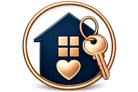 Buyer Representation icon